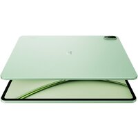Планшет OnePlus Pad 4 12GB/256GB (зеленый) - Превью изображения №3 — Интернет-магазин 7 дней
