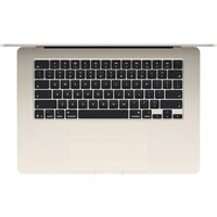 Ноутбук Apple MacBook Air 15.3