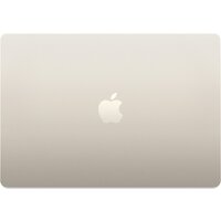 Ноутбук Apple MacBook Air 15.3