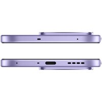 Телефон Realme 16 Pro 5G 12GB/512GB международная версия (сиреневый) - Превью изображения №12 — Интернет-магазин 7 дней