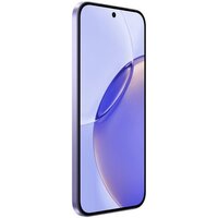 Телефон Realme 16 Pro 5G 12GB/512GB международная версия (сиреневый) - Превью изображения №5 — Интернет-магазин 7 дней