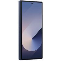 Телефон Samsung Galaxy Z Fold6 SM-F956B/DS 12GB/256GB (синий) - Превью изображения №3 — Интернет-магазин 7 дней