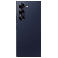 Телефон Samsung Galaxy Z Fold6 SM-F956B/DS 12GB/256GB (синий) - Превью изображения №9 — Интернет-магазин 7 дней