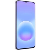 Телефон Samsung Galaxy A57 SM-A576B 8GB/256GB (фиолетовый) - Превью изображения №4 — Интернет-магазин 7 дней