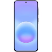 Телефон Samsung Galaxy A57 SM-A576B 8GB/256GB (фиолетовый) - Превью изображения №2 — Интернет-магазин 7 дней