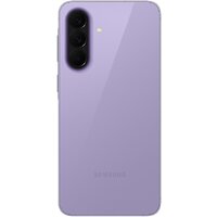 Телефон Samsung Galaxy A57 SM-A576B 8GB/256GB (фиолетовый) - Превью изображения №3 — Интернет-магазин 7 дней