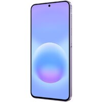 Телефон Samsung Galaxy A57 SM-A576B 8GB/256GB (фиолетовый) - Превью изображения №6 — Интернет-магазин 7 дней