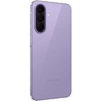 Телефон Samsung Galaxy A57 SM-A576B 8GB/256GB (фиолетовый) - Превью изображения №5 — Интернет-магазин 7 дней