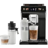 DeLonghi Eletta Explore ECAM450.55.G