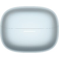 Наушники Xiaomi Redmi Buds 8 Pro (синий, международная версия) - Превью изображения №8 — Интернет-магазин 7 дней