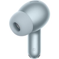 Наушники Xiaomi Redmi Buds 8 Pro (синий, международная версия) - Превью изображения №5 — Интернет-магазин 7 дней