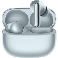 Наушники Xiaomi Redmi Buds 8 Pro (синий, международная версия) - Превью изображения №2 — Интернет-магазин 7 дней