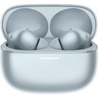 Наушники Xiaomi Redmi Buds 8 Pro (синий, международная версия) - Превью изображения №4 — Интернет-магазин 7 дней