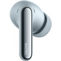 Наушники Xiaomi Redmi Buds 8 Pro (синий, международная версия) - Превью изображения №6 — Интернет-магазин 7 дней