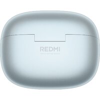 Наушники Xiaomi Redmi Buds 8 Pro (синий, международная версия) - Превью изображения №7 — Интернет-магазин 7 дней