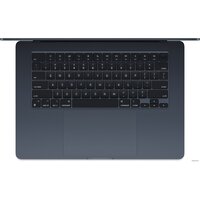 Ноутбук Apple MacBook Air 15