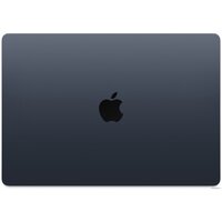 Ноутбук Apple MacBook Air 15