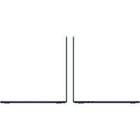 Ноутбук Apple MacBook Air 15