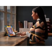 Ноутбук Apple MacBook Air 15