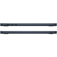 Ноутбук Apple MacBook Air 15