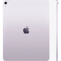 Планшет Apple iPad Air 13
