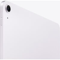 Планшет Apple iPad Air 13