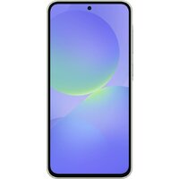 Телефон Samsung Galaxy A36 SM-A366B 8GB/128GB (зеленый) - Превью изображения №2 — Интернет-магазин 7 дней