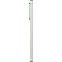 Телефон Samsung Galaxy A36 SM-A366B 8GB/128GB (зеленый) - Превью изображения №8 — Интернет-магазин 7 дней