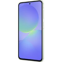Телефон Samsung Galaxy A36 SM-A366B 8GB/128GB (зеленый) - Превью изображения №5 — Интернет-магазин 7 дней