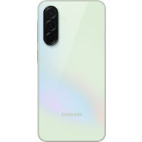 Телефон Samsung Galaxy A36 SM-A366B 8GB/128GB (зеленый) - Превью изображения №3 — Интернет-магазин 7 дней