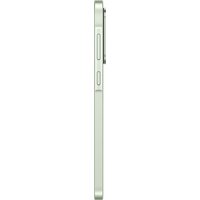 Телефон Samsung Galaxy A36 SM-A366B 8GB/128GB (зеленый) - Превью изображения №9 — Интернет-магазин 7 дней