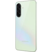 Телефон Samsung Galaxy A36 SM-A366B 8GB/128GB (зеленый) - Превью изображения №7 — Интернет-магазин 7 дней