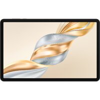 Планшет HONOR Pad X9a Wi-Fi ELN2-W29 6GB/128GB (серый) - Превью изображения №3 — Интернет-магазин 7 дней
