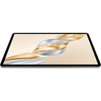 Планшет HONOR Pad X9a Wi-Fi ELN2-W29 6GB/128GB (серый) - Превью изображения №4 — Интернет-магазин 7 дней