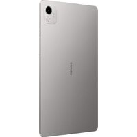 Планшет HONOR Pad X9a Wi-Fi ELN2-W29 6GB/128GB (серый) - Превью изображения №6 — Интернет-магазин 7 дней