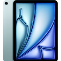 Apple iPad Air 11