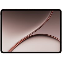Планшет OnePlus Pad 4 12GB/256GB (коричневый) - Превью изображения №4 — Интернет-магазин 7 дней