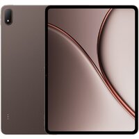 OnePlus Pad 4 12GB/256GB (коричневый)
