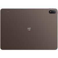 Планшет OnePlus Pad 4 12GB/256GB (коричневый) - Превью изображения №2 — Интернет-магазин 7 дней