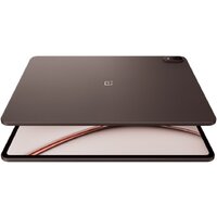Планшет OnePlus Pad 4 12GB/256GB (коричневый) - Превью изображения №3 — Интернет-магазин 7 дней