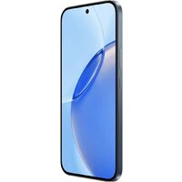 Телефон Realme 16 Pro 5G 12GB/512GB международная версия (графитовый) - Превью изображения №6 — Интернет-магазин 7 дней