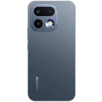 Телефон Realme 16 Pro 5G 12GB/512GB международная версия (графитовый) - Превью изображения №9 — Интернет-магазин 7 дней