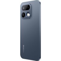 Телефон Realme 16 Pro 5G 12GB/512GB международная версия (графитовый) - Превью изображения №8 — Интернет-магазин 7 дней