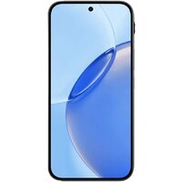 Телефон Realme 16 Pro 5G 12GB/512GB международная версия (графитовый) - Превью изображения №4 — Интернет-магазин 7 дней