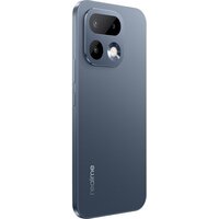 Телефон Realme 16 Pro 5G 12GB/512GB международная версия (графитовый) - Превью изображения №7 — Интернет-магазин 7 дней