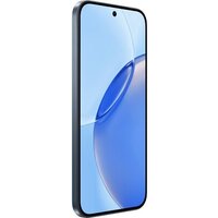 Телефон Realme 16 Pro 5G 12GB/512GB международная версия (графитовый) - Превью изображения №5 — Интернет-магазин 7 дней