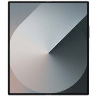 Телефон Samsung Galaxy Z Fold6 SM-F956B/DS 12GB/256GB (серый) - Превью изображения №6 — Интернет-магазин 7 дней