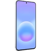 Телефон Samsung Galaxy A57 SM-A576B 8GB/256GB (голубой) - Превью изображения №4 — Интернет-магазин 7 дней