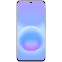 Телефон Samsung Galaxy A57 SM-A576B 8GB/256GB (голубой) - Превью изображения №2 — Интернет-магазин 7 дней