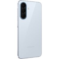 Телефон Samsung Galaxy A57 SM-A576B 8GB/256GB (голубой) - Превью изображения №5 — Интернет-магазин 7 дней